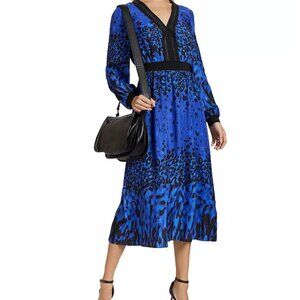 Ted Baker Maryema Dress